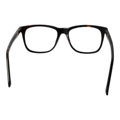 Brown Acetate Glasses (Frames)