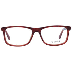 Brown Acetate Glasses (Frames)