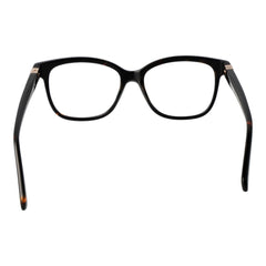 Brown Acetate Glasses (Frames)