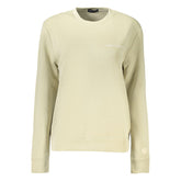 Verde Modal Women Sweatshirt