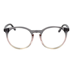 Gray Acetate Glasses (Frames)