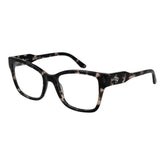 Multicolor Acetate Glasses (Frames)