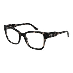 Multicolor Acetate Glasses (Frames)