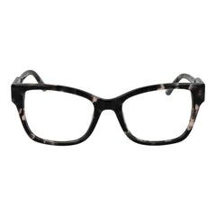 Multicolor Acetate Glasses (Frames)