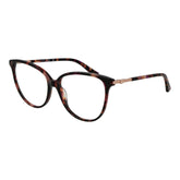Multicolor Acetate Glasses (Frames)