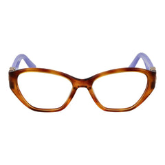 Brown Acetate Glasses (Frames)