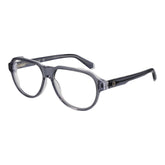 Gray Acetate Glasses (Frames)