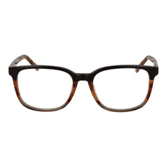 Multicolor Acetate Glasses (Frames)