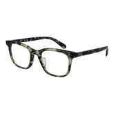 Green Acetate Glasses (Frames)