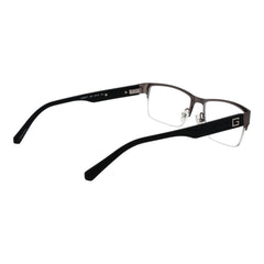 Brown Metal Glasses (Frames)