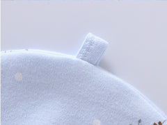 Baby Cotton Suit Underwear Underwear Newborn Baby Wear