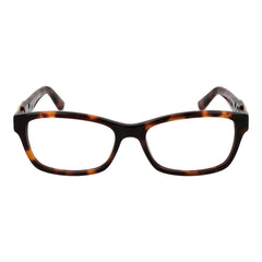 Brown Acetate Glasses (Frames)