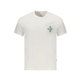 Bianco Organic Cotton Men's T-Shirt