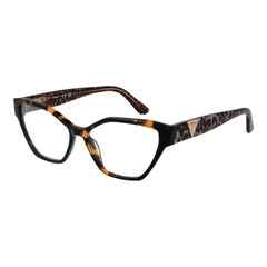 Brown Acetate Glasses (Frames)