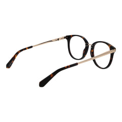 Brown Acetate Glasses (Frames)