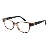 Multicolor Acetate Glasses (Frames)