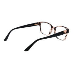 Multicolor Acetate Glasses (Frames)