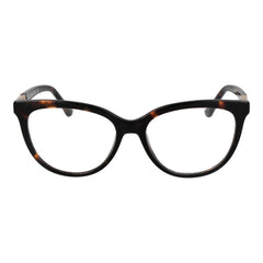 Brown Acetate Glasses (Frames)