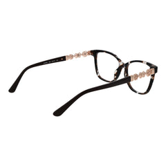 Brown Acetate Glasses (Frames)