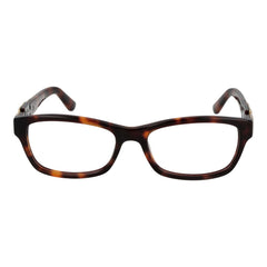 Brown Acetate Glasses (Frames)