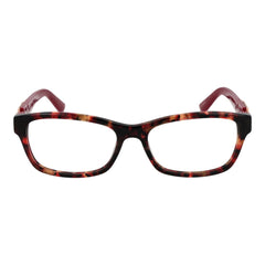 Multicolor Acetate Glasses (Frames)