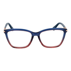Multicolor Acetate Glasses (Frames)