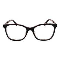 Black Acetate Glasses (Frames)