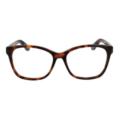 Brown Acetate Glasses (Frames)