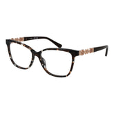 Brown Acetate Glasses (Frames)