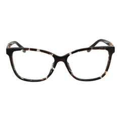 Brown Acetate Glasses (Frames)