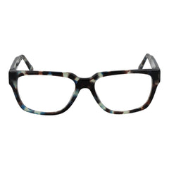 Brown Acetate Glasses (Frames)