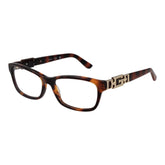 Brown Acetate Glasses (Frames)