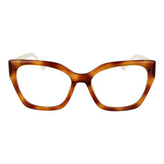 Brown Acetate Glasses (Frames)