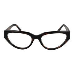 Brown Acetate Glasses (Frames)