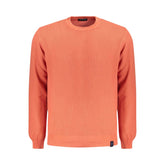 Rosa Cotton Men's Sweater