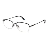 Black Titanium Glasses (Frames)