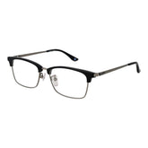 Black Titanium Glasses (Frames)