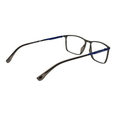 Gray Glasses (Frames)