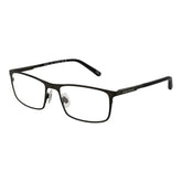 Army Stainless Steel Glasses (Frames)