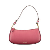 Viola Leather Woman Bag