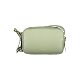 "Verde Pelle Women Bag"