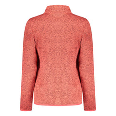 بلوزة نسائية من البوليستر من Rosa