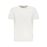 Bianco Modal Men T-Shirt