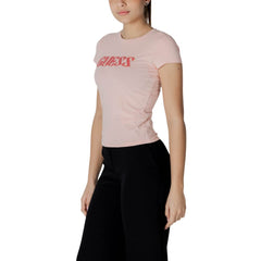 تي شيرت قطن متعدد الألوان