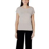 تي شيرت بيج من البوليستر