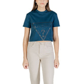 ملابس رياضية من القطن الأسود