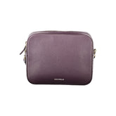 Viola Leather Women Bag