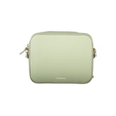 Verde Leather Women Handbag