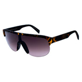 Multicolor Acetate Sunglasses