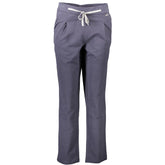 Blu Cotton Women's Track Pant